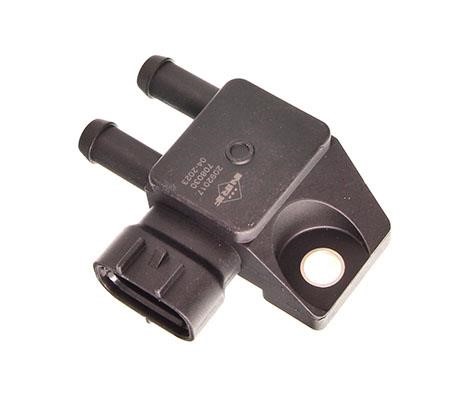 NRF 708030 Sensor, exhaust pressure 708030 708030 NRF Sensor, exhaust pressure