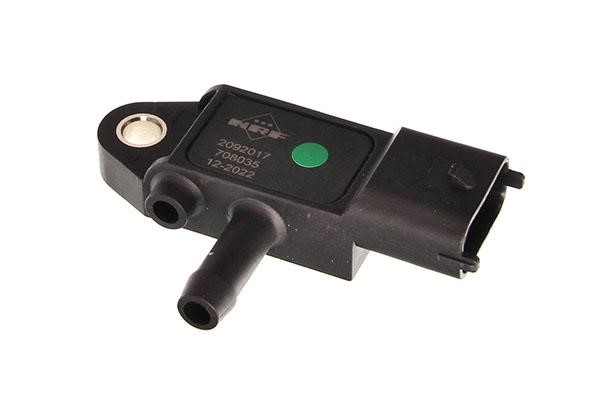 NRF 708035 Sensor, exhaust pressure 708035 708035 NRF Sensor, exhaust pressure
