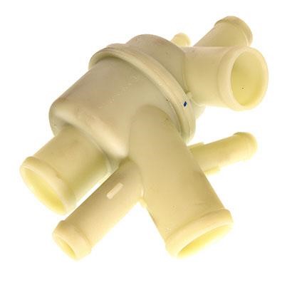NRF 725326 Coolant thermostat 725326 725326 NRF Coolant thermostat