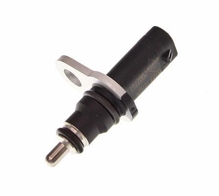 NRF 727024 Coolant temperature sensor 727024 727024 NRF Coolant temperature sensor