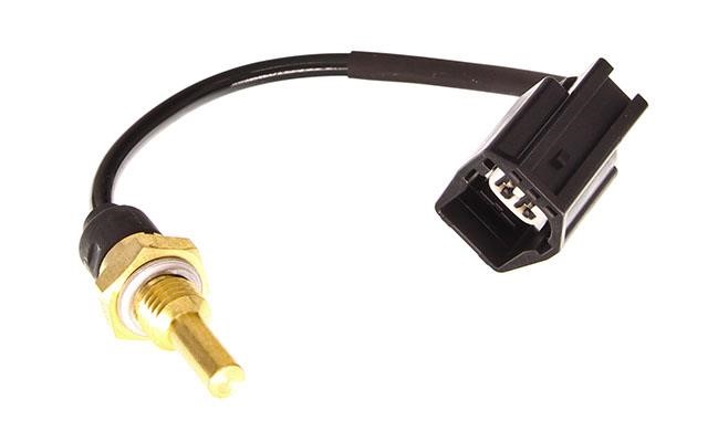 NRF 727031 Coolant temperature sensor 727031 727031 NRF Coolant temperature sensor