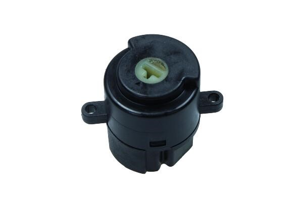 Nissan 48750-BC60A Connector 48750BC60A 48750BC60A Nissan Connector