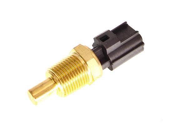 Coolant temperature sensor Dodge: 727097 NRF Coolant temperature sensor