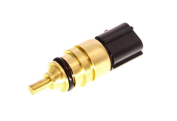 NRF 727108 Coolant temperature sensor 727108 727108 NRF Coolant temperature sensor