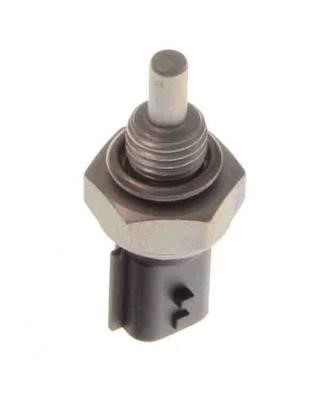 NRF 727112 Sensor, coolant temperature 727112 727112 NRF Sensor, coolant temperature