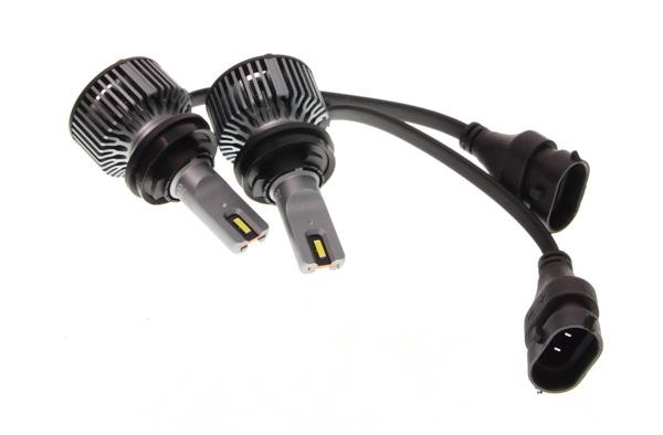 11366U3022X2 Philips LED lamp