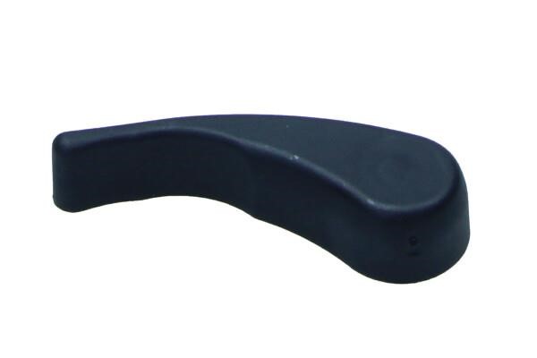 6564000QAC Nissan Handle