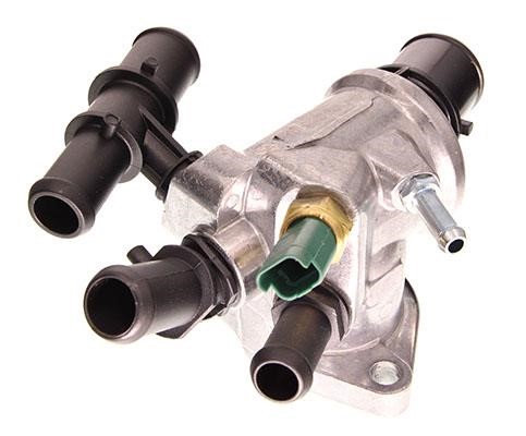 NRF 725308 Coolant thermostat 725308 725308 NRF Coolant thermostat