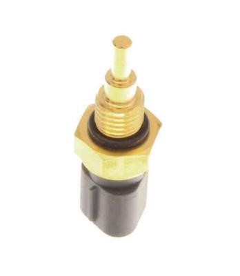 NRF 727120 Coolant temperature sensor 727120 727120 NRF Coolant temperature sensor