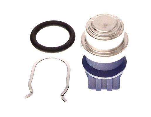 NRF 727135 Coolant temperature sensor 727135 727135 NRF Coolant temperature sensor