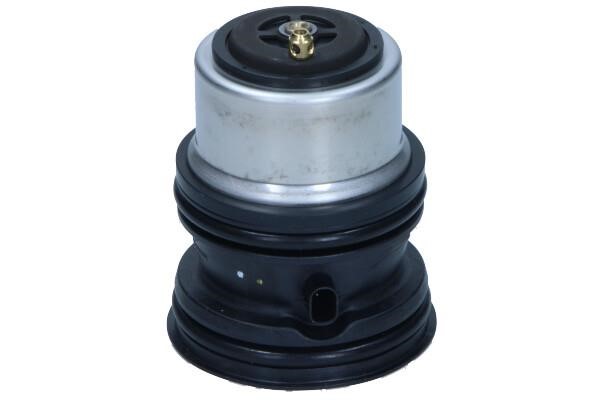 Porsche 94810603404 Coolant thermostat 94810603404 94810603404 Porsche Coolant thermostat