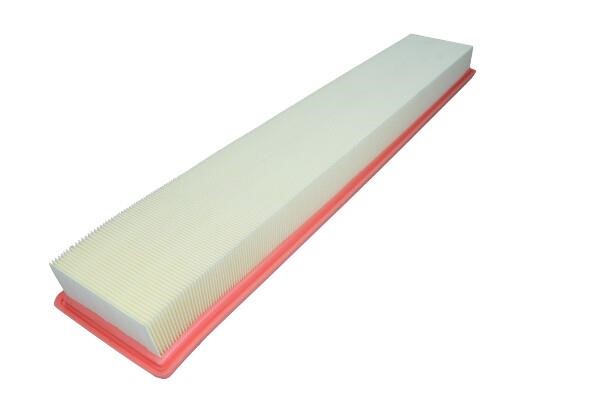 971129620B Porsche Air filter