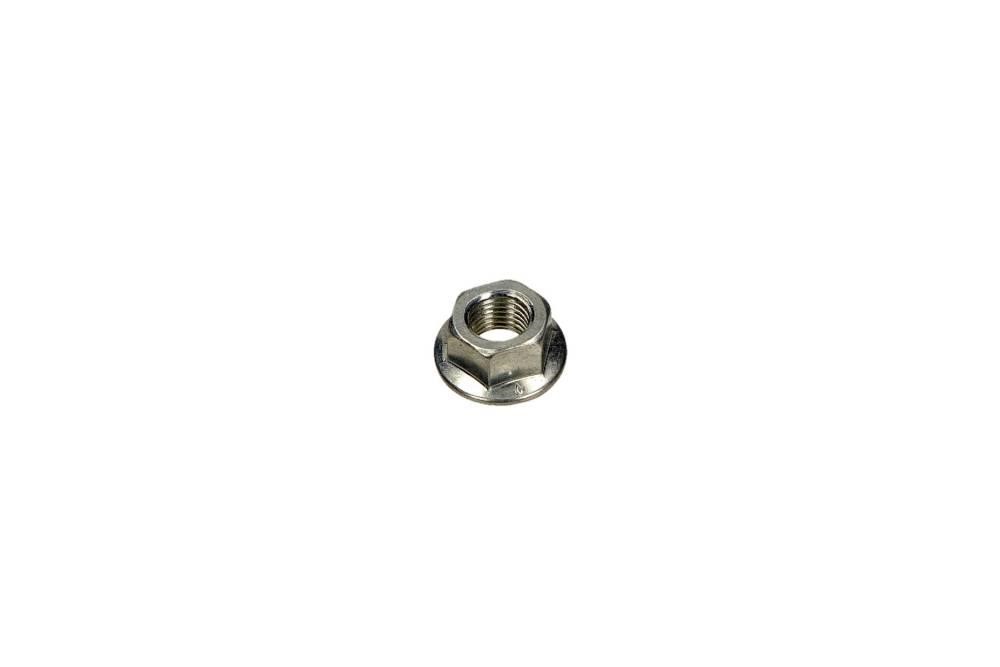 11094488 Opel Nut