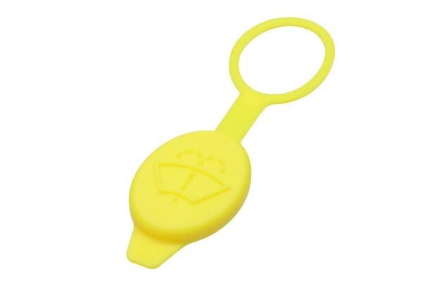 13118170 Opel Owl tank cover