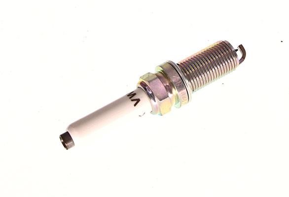 PAC905601 Porsche Spark plug
