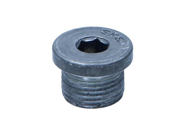 Porsche PAF 008 309 A Bolt PAF008309A PAF008309A Porsche Bolt