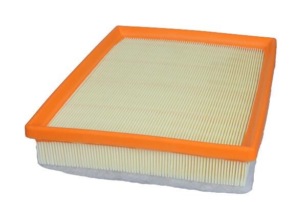 39146837 Opel Air filter