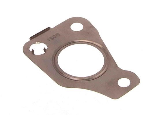 Opel 55212464 Gasket, exhaust manifold 55212464 55212464 Opel Gasket, exhaust manifold