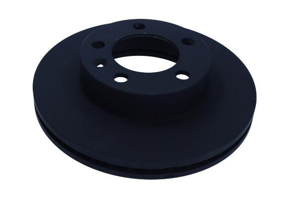 Quaro QD0660HC Brake disc QD0660HC QD0660HC Quaro Brake disc