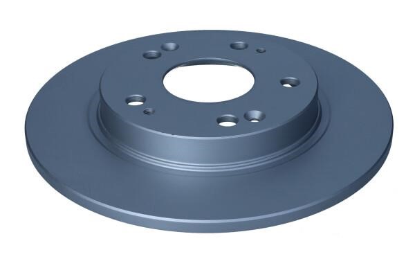 QD0718 Quaro Brake disc