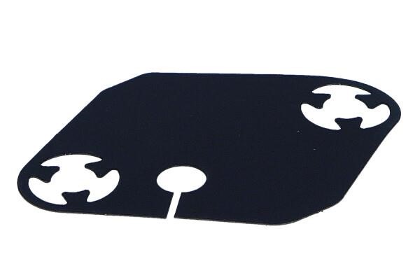 Opel 55515025 Filter, Chain Tensioner 55515025 55515025 Opel Filter, Chain Tensioner
