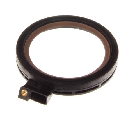 Opel 55555805 Shaft Seal, crankshaft 55555805 55555805 Opel Shaft Seal, crankshaft