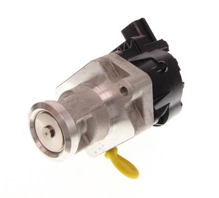 Opel 55566052 EGR Valve 55566052 55566052 Opel EGR Valve