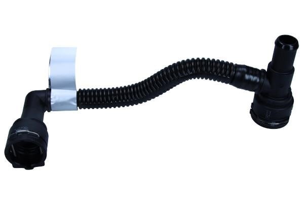 55566096 Opel Radiator hose