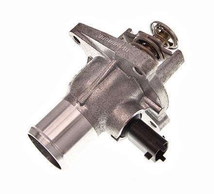 Opel 55577072 Coolant thermostat 55577072 55577072 Opel Coolant thermostat