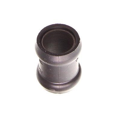Opel 55583122 Gasket, EGR valve 55583122 55583122 Opel Gasket, EGR valve