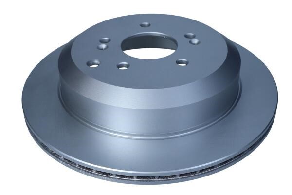 Brake disc Hyundai: QD0988 Quaro Brake disc