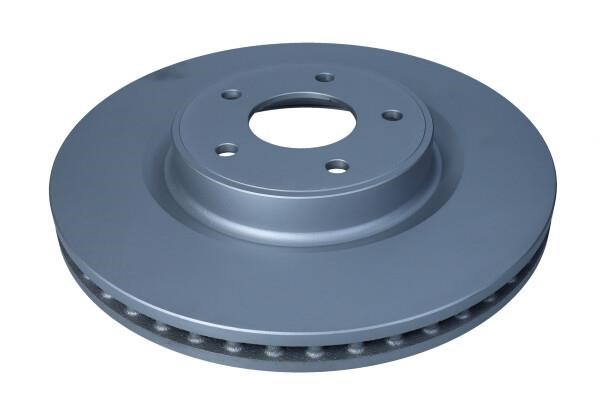 Quaro QD0997 Brake disc QD0997 QD0997 Quaro Brake disc