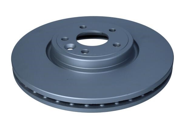 Brake disc Jaguar XE: QD1024 Quaro Brake disc