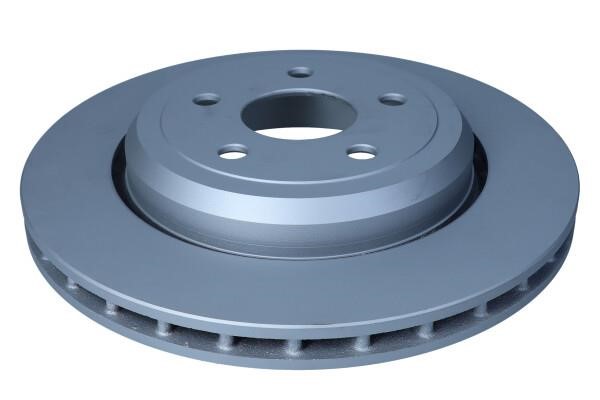 Brake rotor Jeep: QD1027 Quaro Brake disc