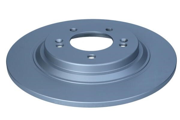 Brake disc KIA Optima (Kia Optima): QD1033 Quaro Brake disc