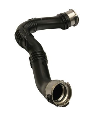 Opel 93867727 Intercooler pipe 93867727 93867727 Opel Intercooler pipe