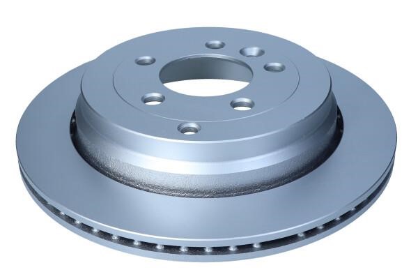 Quaro QD1039 Brake disc QD1039 QD1039 Quaro Brake disc