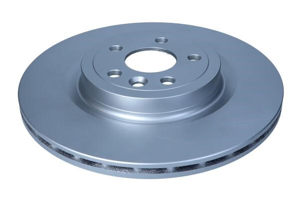 Quaro QD1043 Brake disc QD1043 QD1043 Quaro Brake disc