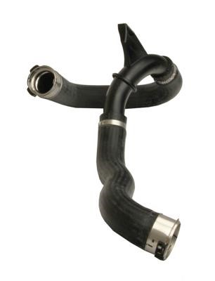95194143 Opel Intercooler pipe