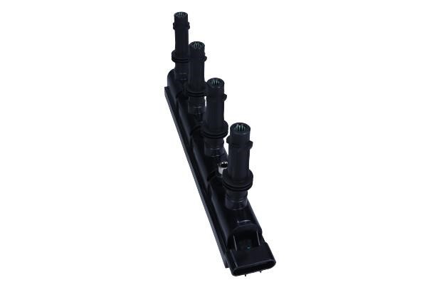 Opel 95528319 Ignition coil 95528319 95528319 Opel Ignition coil