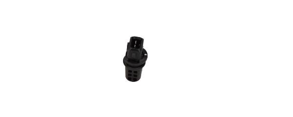 Opel 96183228 Sensor, intake air temperature 96183228 96183228 Opel Sensor, intake air temperature
