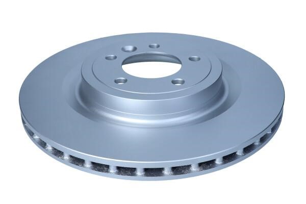 Brake disc Land Rover Discovery: QD1068 Quaro Brake disc