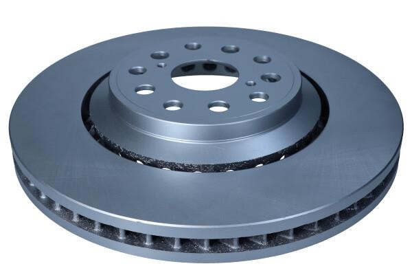 Brake rotor Lexus: QD1079 Quaro Brake disc