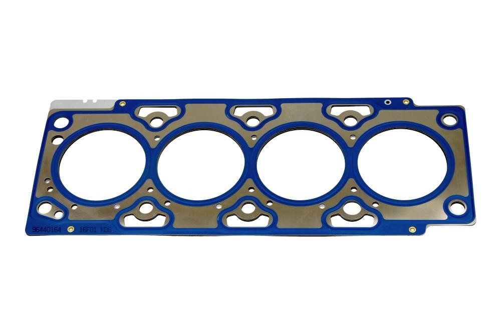 Opel 96440164 Cylinder head gasket 96440164 96440164 Opel Cylinder head gasket