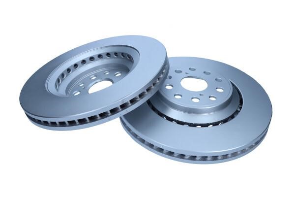 Quaro QD1081 Brake disc QD1081 QD1081 Quaro Brake disc