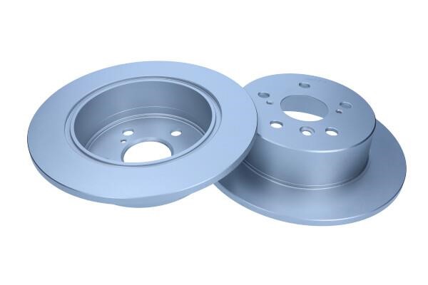 Quaro QD1139 Brake disc QD1139 QD1139 Quaro Brake disc