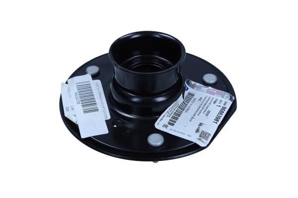 Opel 96863981 Suspension Strut Support Mount 96863981 96863981 Opel Suspension Strut Support Mount