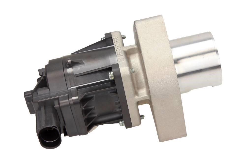 Opel 96868923 EGR Valve 96868923 96868923 Opel EGR Valve