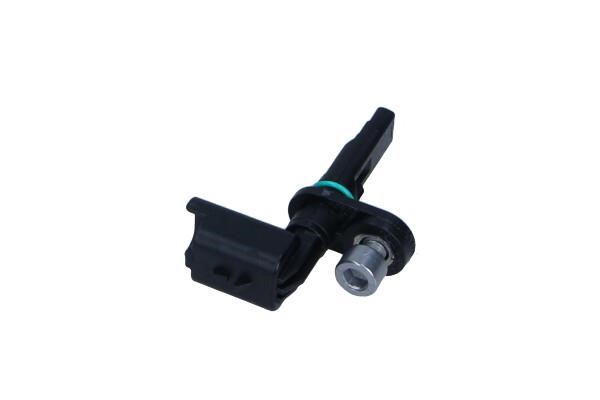 Opel 9806041680 Sensor, wheel speed 9806041680 9806041680 Opel Sensor, wheel speed