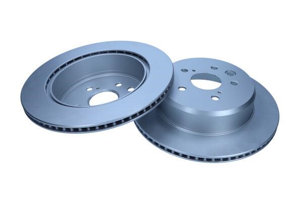 Quaro QD1143 Brake disc QD1143 QD1143 Quaro Brake disc